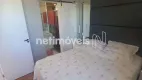 Foto 12 de Apartamento com 3 Quartos à venda, 75m² em Castelo, Belo Horizonte