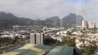 Foto 21 de Apartamento com 2 Quartos para alugar, 100m² em Barra da Tijuca, Rio de Janeiro