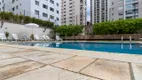 Foto 25 de Apartamento com 2 Quartos à venda, 74m² em Moema, São Paulo