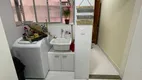 Foto 17 de Apartamento com 3 Quartos à venda, 150m² em Icaraí, Niterói