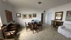 Foto 4 de Apartamento com 4 Quartos para alugar, 180m² em Campo Grande, Salvador