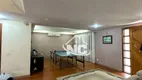 Foto 17 de Casa com 3 Quartos à venda, 302m² em Piratininga, Niterói