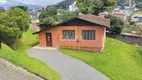 Foto 4 de Lote/Terreno à venda, 410m² em Iririú, Joinville