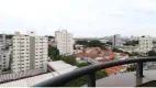 Foto 10 de Apartamento com 4 Quartos à venda, 227m² em Moema, São Paulo