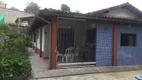 Foto 8 de Casa com 3 Quartos à venda, 200m² em Capela Velha, Santana de Parnaíba