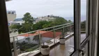 Foto 3 de Apartamento com 3 Quartos à venda, 150m² em Jardim Guanabara, Rio de Janeiro