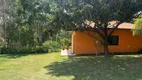 Foto 12 de Chácara com 3 Quartos à venda, 3900m² em Porta do Sol, Mairinque