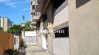 Foto 16 de Apartamento com 2 Quartos à venda, 100m² em Braga, Cabo Frio