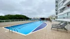 Foto 24 de Apartamento com 2 Quartos à venda, 68m² em Abraão, Florianópolis
