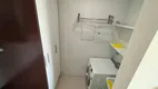 Foto 21 de Apartamento com 2 Quartos à venda, 63m² em Caminho Das Árvores, Salvador