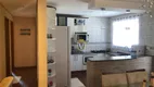 Foto 7 de Casa com 2 Quartos à venda, 622m² em Roseira, Jundiaí