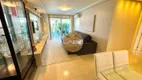 Foto 36 de Apartamento com 4 Quartos à venda, 151m² em Canasvieiras, Florianópolis