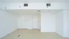 Foto 17 de Sala Comercial à venda, 28m² em Bela Vista, São Paulo