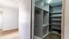 Foto 17 de Apartamento com 2 Quartos à venda, 87m² em Jardim Vazani, São Paulo