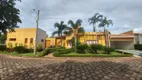Foto 2 de Casa de Condomínio com 4 Quartos à venda, 500m² em Jardim Metodista, Caldas Novas