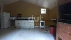 Foto 40 de Casa de Condomínio com 3 Quartos à venda, 221m² em Boa Esperança, Paulínia