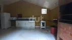 Foto 6 de Lote/Terreno à venda, 390m² em Boa Esperança, Paulínia