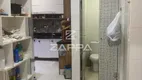 Foto 15 de Apartamento com 2 Quartos à venda, 90m² em Copacabana, Rio de Janeiro