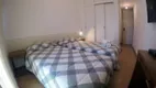 Foto 11 de Apartamento com 2 Quartos para alugar, 80m² em Ipanema, Rio de Janeiro