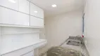 Foto 28 de Apartamento com 3 Quartos à venda, 91m² em Vila Romana, São Paulo