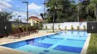 Foto 37 de Apartamento com 3 Quartos à venda, 78m² em Jardim Bontempo, Taboão da Serra