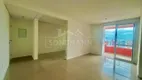 Foto 4 de Apartamento com 3 Quartos à venda, 82m² em Barreiros, São José