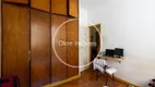 Foto 18 de Apartamento com 5 Quartos à venda, 237m² em Botafogo, Rio de Janeiro