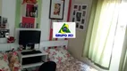 Foto 12 de Apartamento com 2 Quartos à venda, 49m² em Parque São Jorge, Campinas