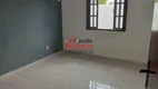 Foto 8 de Casa com 2 Quartos à venda, 200m² em Jardim Atlântico Central, Maricá