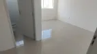 Foto 16 de Apartamento com 3 Quartos à venda, 88m² em Capoeiras, Florianópolis