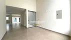 Foto 22 de Sobrado com 4 Quartos à venda, 350m² em Parque dos Passaros, São Bernardo do Campo