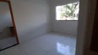 Foto 7 de Casa com 4 Quartos à venda, 260m² em Bairro dos Guedes, Tremembé