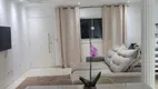 Foto 2 de Casa com 3 Quartos à venda, 200m² em Vila Itapoan, Guarulhos