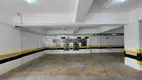 Foto 26 de Cobertura com 2 Quartos à venda, 169m² em Bom Pastor, Divinópolis