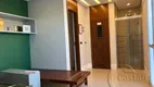 Foto 31 de Apartamento com 1 Quarto à venda, 47m² em Brás, São Paulo