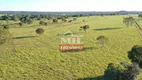 Foto 17 de Fazenda/Sítio à venda, 726m² em Zona Rural, Mara Rosa