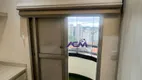 Foto 56 de Apartamento com 3 Quartos à venda, 78m² em Jardim Ester Yolanda, São Paulo