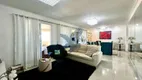 Foto 9 de Apartamento com 3 Quartos à venda, 137m² em Loteamento Alphaville Campinas, Campinas