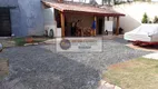 Foto 8 de Casa com 4 Quartos à venda, 390m² em Parque Rincao, Cotia