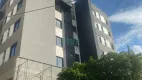 Foto 4 de Apartamento com 3 Quartos à venda, 79m² em Grajaú, Belo Horizonte