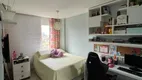 Foto 17 de Apartamento com 3 Quartos à venda, 187m² em Piatã, Salvador