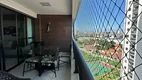 Foto 5 de Apartamento com 3 Quartos à venda, 160m² em Lagoa Nova, Natal