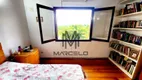 Foto 6 de Casa de Condomínio com 4 Quartos à venda, 380m² em Gleba Fazenda Palhano, Londrina