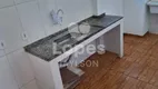 Foto 13 de Apartamento com 2 Quartos para alugar, 55m² em Irajá, Rio de Janeiro