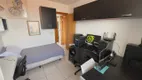 Foto 7 de Casa com 2 Quartos à venda, 90m² em Copacabana, Belo Horizonte