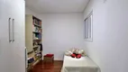 Foto 7 de Apartamento com 2 Quartos à venda, 168m² em Vila Valparaiso, Santo André
