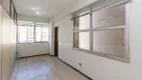 Foto 8 de Sala Comercial para alugar, 57m² em Rebouças, Curitiba