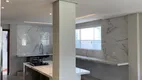 Foto 11 de Casa de Condomínio com 4 Quartos à venda, 400m² em Vilas do Atlantico, Lauro de Freitas