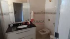 Foto 13 de Sobrado com 4 Quartos à venda, 210m² em Jardim Vila Formosa, São Paulo