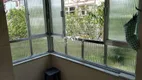 Foto 8 de Apartamento com 3 Quartos à venda, 124m² em Centro, Petrópolis